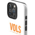University of Tennessee-Knoxville UT Vols iPhone 16 Pro Max Impact Case