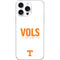 University of Tennessee-Knoxville UT Vols iPhone 16 Pro Max Skin