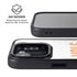University of Tennessee-Knoxville UT Vols iPhone 16e Kickstand Case