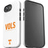 University of Tennessee-Knoxville UT Vols iPhone 16e Impact Case
