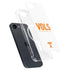 University of Tennessee-Knoxville UT Vols iPhone 16e MagSafe Case