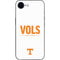 University of Tennessee-Knoxville UT Vols iPhone 16e Skin