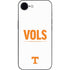 University of Tennessee-Knoxville UT Vols iPhone 16e Skin