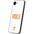 University of Tennessee-Knoxville UT Vols iPhone 16e Skin