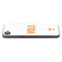 University of Tennessee-Knoxville UT Vols iPhone 16e Skin