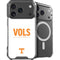 University of Tennessee-Knoxville UT Vols iPhone 18 Pro Max MagSafe Case
