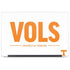 University of Tennessee-Knoxville UT Vols Dell Latitude Skin