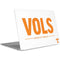 University of Tennessee-Knoxville UT Vols Apple MacBook Air Skin