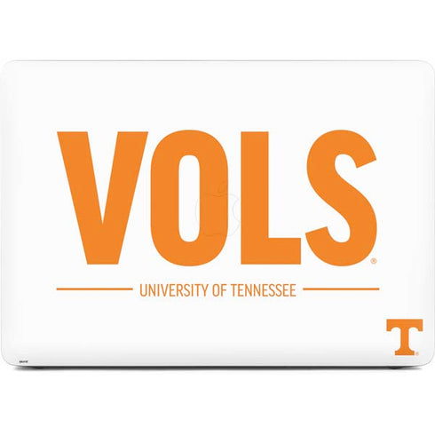 University of Tennessee-Knoxville UT Vols Apple MacBook Air Skin
