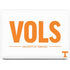 University of Tennessee-Knoxville UT Vols Apple MacBook Air Skin