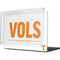 University of Tennessee-Knoxville UT Vols MacBook Pro 14in (2021-24) Case plus Skin
