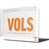 University of Tennessee-Knoxville UT Vols MacBook Pro 14in (2021-24) Case plus Skin
