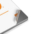 University of Tennessee-Knoxville UT Vols Apple MacBook Pro 14-inch Skin