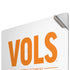 University of Tennessee-Knoxville UT Vols Apple MacBook Pro 16-inch Skin