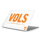 University of Tennessee-Knoxville UT Vols Apple MacBook Pro 16-inch Skin