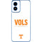 University of Tennessee-Knoxville UT Vols Moto G Play 4G (2024) Skin