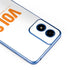 University of Tennessee-Knoxville UT Vols Moto G Play 4G (2024) Skin