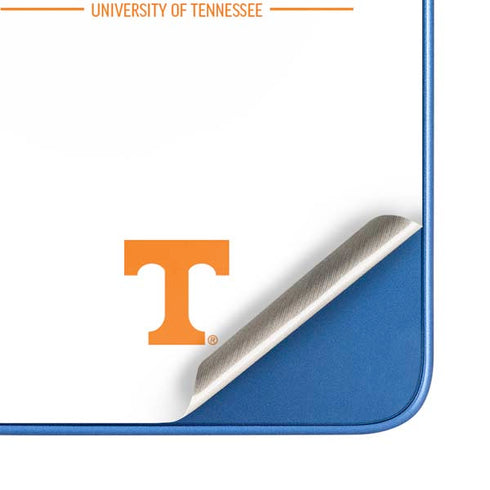 University of Tennessee-Knoxville UT Vols Moto G Play 4G (2024) Skin