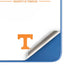 University of Tennessee-Knoxville UT Vols Moto G Play 4G (2024) Skin