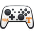 University of Tennessee-Knoxville UT Vols Nintendo Switch 2 (2025) Pro Controller Skin