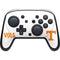 University of Tennessee-Knoxville UT Vols Nintendo Skins