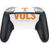 University of Tennessee-Knoxville UT Vols Nintendo Switch 2 (2025) Pro Controller Skin