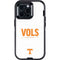 University of Tennessee-Knoxville UT Vols Otterbox Defender iPhone Skin