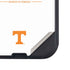 University of Tennessee-Knoxville UT Vols Otterbox Defender iPhone Skin