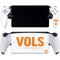 University of Tennessee-Knoxville UT Vols PlayStation Portal Remote Player Skin