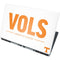 University of Tennessee-Knoxville UT Vols Dell Precision Skin