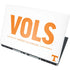 University of Tennessee-Knoxville UT Vols Dell Precision Skin