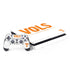 University of Tennessee-Knoxville UT Vols PlayStation PS4 Skins
