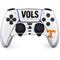 University of Tennessee-Knoxville UT Vols PS5 DualSense Edge Pro Controller Skin