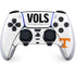 University of Tennessee-Knoxville UT Vols PS5 DualSense Edge Pro Controller Skin