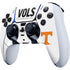 University of Tennessee-Knoxville UT Vols PS5 DualSense Edge Pro Controller Skin
