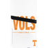 University of Tennessee-Knoxville UT Vols PS5 Pro Disk Console Skin