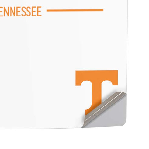 University of Tennessee-Knoxville UT Vols PS5 Pro Disk Console Skin