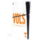 University of Tennessee-Knoxville UT Vols PS5 Slim Digital Edition Console Skin
