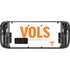 University of Tennessee-Knoxville UT Vols Steam Deck Handheld Gaming Computer Skin