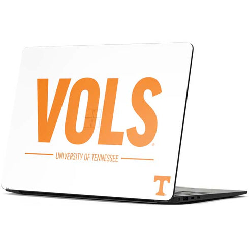 University of Tennessee-Knoxville UT Vols Surface Laptop 7 13.8in Skin