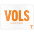 University of Tennessee-Knoxville UT Vols Surface Laptop 7 13.8in Skin