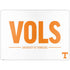 University of Tennessee-Knoxville UT Vols Surface Laptop 7 15in Skin