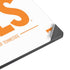University of Tennessee-Knoxville UT Vols Surface Laptop 7 15in Skin