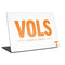 University of Tennessee-Knoxville UT Vols Laptop Skins