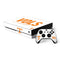 University of Tennessee-Knoxville UT Vols Xbox One Skins