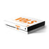 University of Tennessee-Knoxville UT Vols Xbox One Skins