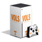 University of Tennessee-Knoxville UT Vols Xbox Series X Bundle Skin