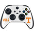 University of Tennessee-Knoxville UT Vols Xbox Series X Bundle Skin