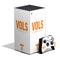 University of Tennessee-Knoxville UT Vols XBox Series X Digital Edition Bundle Skin