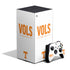 University of Tennessee-Knoxville UT Vols XBox Series X Digital Edition Bundle Skin